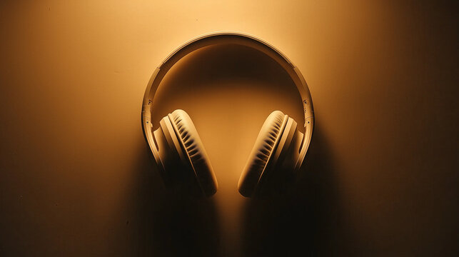 Create a focused work playlist or use noise-cancelling headphones to minimize office noise and improve concentration when tackling deep work at your computer.