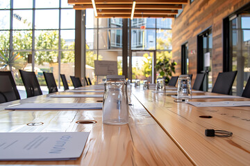 online safety initiatives, a panel with online safety advocates, anti-cyberbullying pamphlets, and community involvement on safer internet day is being held