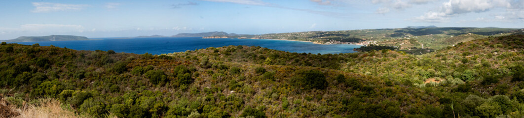 Fototapeta premium 2024-grece-1440