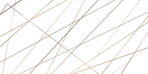 Random chaotic lines. Abstract geometric pattern. Outline monochrome texture.