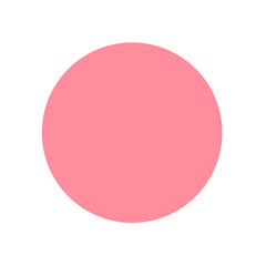 Brithday Celebration Set-12