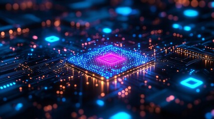 cybersecurity regulations and compliance