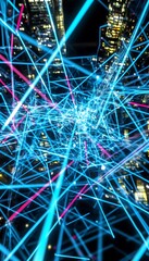 such a beautiful picture 