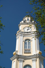 Fototapety na wymiar - Fototapeta24.pl