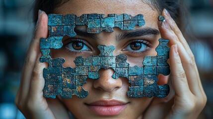 mental health resources and education