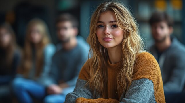 mental health awareness campaigns