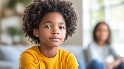 mental health resources for families