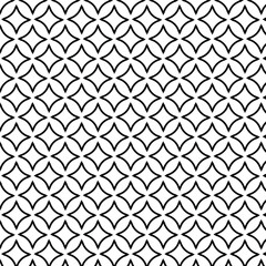 Fototapeta premium abstract new vector line pattern ert design.