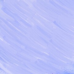 Abstract texture, cool, art