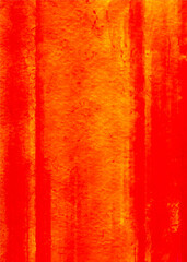 Vertical background banner, Usable for social media, story, poster, template and online web internet ads.