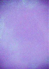 Fototapeta premium Vertical background banner, Usable for social media, story, poster, template and online web internet ads.