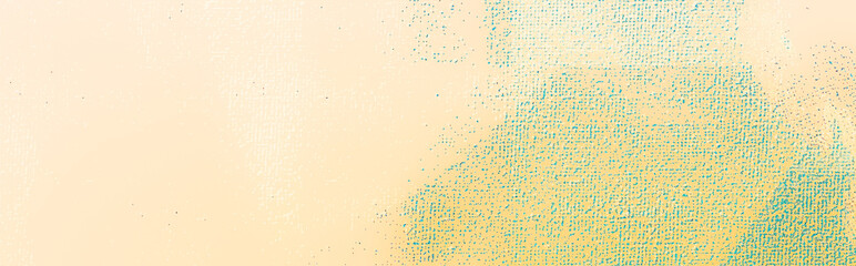 background template Gentle classic texture Useful for social media, story, poster, promos, display, and online web internet ads.
