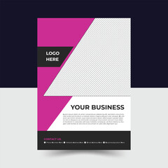 Fototapeta premium Flyer,Flyer Design,Creative Flyer,Creative Flyer Design,Flyer Template,Flyer Design Template,Professional Flyer Design,Professional Flyer Template,Professional Flyer Design Template,Modern and simple