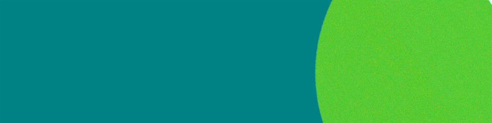 Panorama background Template for banners, advertisements, posters, promos, and your creative design works