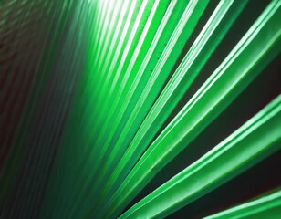 スピード感のある背景。ルーバー風。AI生成画像