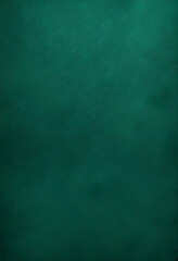 Fototapeta premium a vibrant watercolor painting with warm, blended colors. fluid composition with overlapping shapes and soft edges. dynamic depth and movement through smooth color transitions.