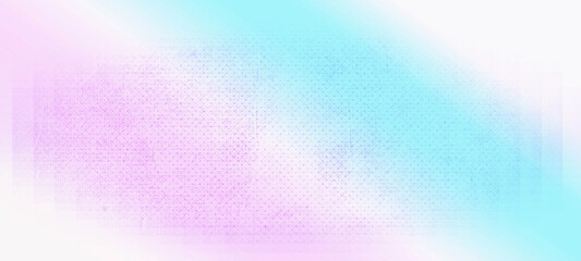 Panorama landscape background template for banners, posters, events, advertising, Gentle classic texture for your graphic designing works, insert picture or text with copy space