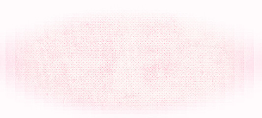 Panorama landscape background template for banners, posters, events, advertising, Gentle classic texture for your graphic designing works, insert picture or text with copy space