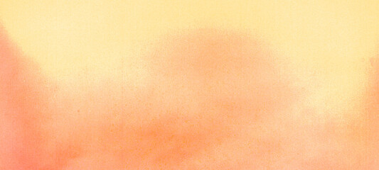 Panorama landscape background template for banners, posters, events, advertising, Gentle classic texture for your graphic designing works, insert picture or text with copy space