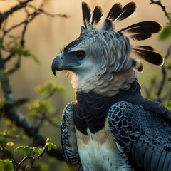 harpy