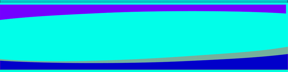 Fototapeta premium Panorama landscape background template for banners, posters, events, advertising, Gentle classic texture for your graphic designing works, insert picture or text with copy space