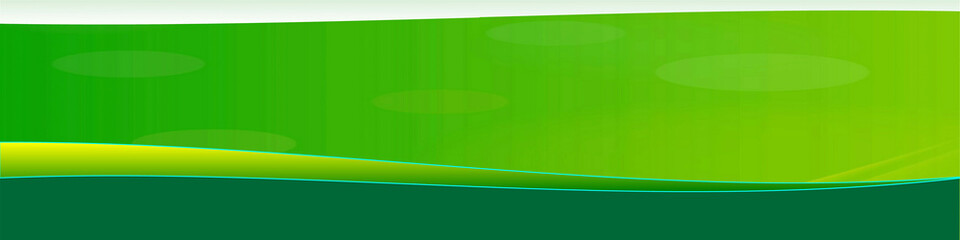 Panorama landscape background template for banners, posters, events, advertising, Gentle classic texture for your graphic designing works, insert picture or text with copy space