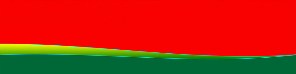 Panorama landscape background template for banners, posters, events, advertising, Gentle classic texture for your graphic designing works, insert picture or text with copy space