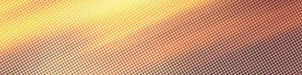 Panorama landscape background template for banners, posters, events, advertising, Gentle classic texture for your graphic designing works, insert picture or text with copy space