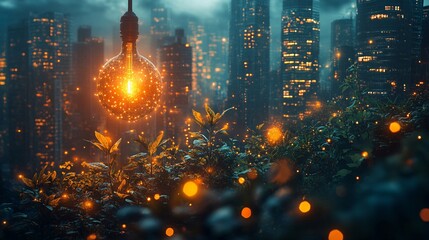 digital transformation and sustainable practices