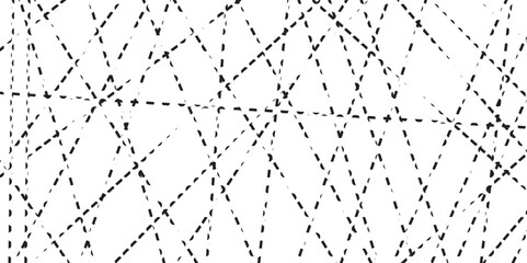 Abstract wave flow gradient gray line pattern monochrome striped texture, minimal background. modern wave line elegant white striped diagonal line technology concept web texture.