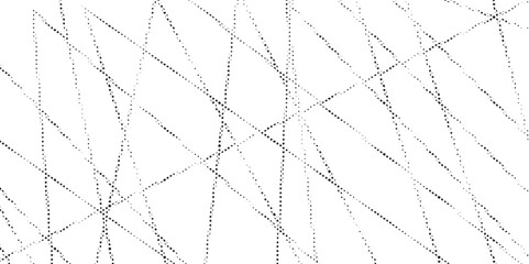 Abstract wave flow gradient gray line pattern monochrome striped texture, minimal background. modern wave line elegant white striped diagonal line technology concept web texture.