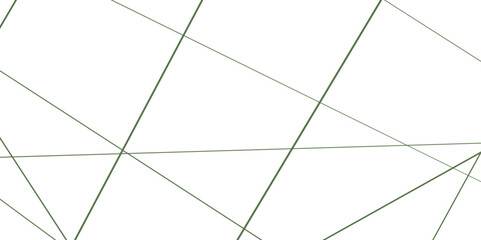 Abstract geometric lines background. Abstract grey and silver random chaotic liens with many squares and triangles shape background.