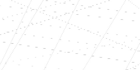 Abstract geometric lines background. Abstract grey and silver random chaotic liens with many squares and triangles shape background.