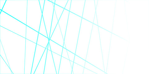 Abstract wave flow gradient gray line pattern monochrome striped texture, minimal background. modern wave line elegant white striped diagonal line technology concept web texture.