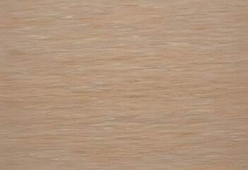 a smooth beige surface with subtle horizontal lines. soft, neutral tones create a calming and minimalist aesthetic. an abstract texture that conveys serenity and elegance.