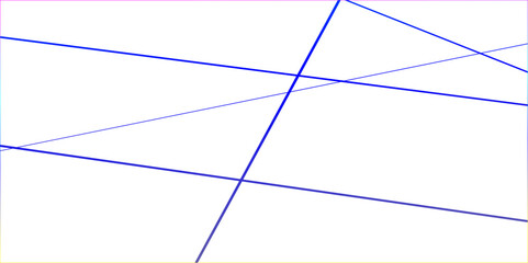 Network abstract connection isolated on white background.Network technology background with dots and lines for backdrop and ai design. Modern abstract concept.Vector illustration of network technology