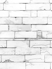 Fototapeta premium Brick Wall