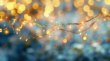 The ground is covered with a vibrant blanket of autumn leaves, each one showcasing shades of amber, ruby, and gold