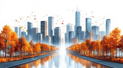 citizen engagement in smart city initiatives