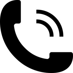 Contact us icons set. Phone, Chat icon. Telephone call sign. Contact symbol phone mobile call. Cell phone pictogram. Vector illustration.