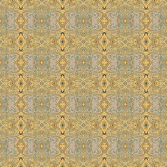 wallpaper pattern, fabric pattern, woven pattern, symmetrical pattern of harmony