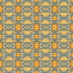 wallpaper pattern, fabric pattern, woven pattern, symmetrical pattern of harmony