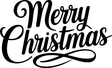 Happy Christmas day Art & Illustration