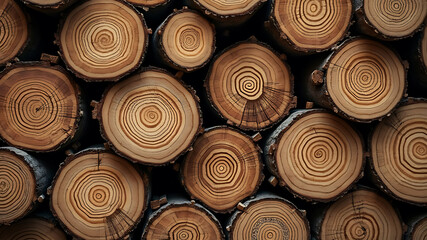 background material old brown plank rustic illustration board wood textured dark pattern