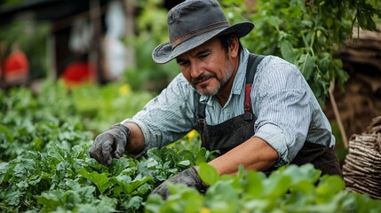 regenerative agriculture techniques