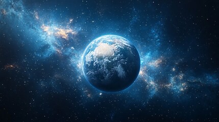 the search for extraterrestrial life