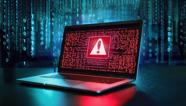 Red Error Message Images – Browse 24,641 Stock Photos, Vectors, and ...