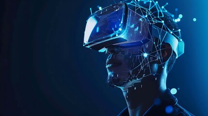 such a beautiful picture, such a beautiful view, such a beautiful of ocean