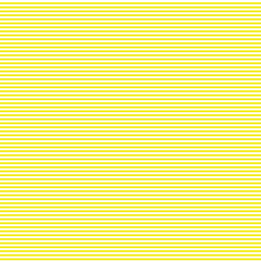 Obraz premium abstract vector yellow line pattern design.