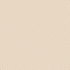 Obraz premium abstract vector horizendal line pattern design.